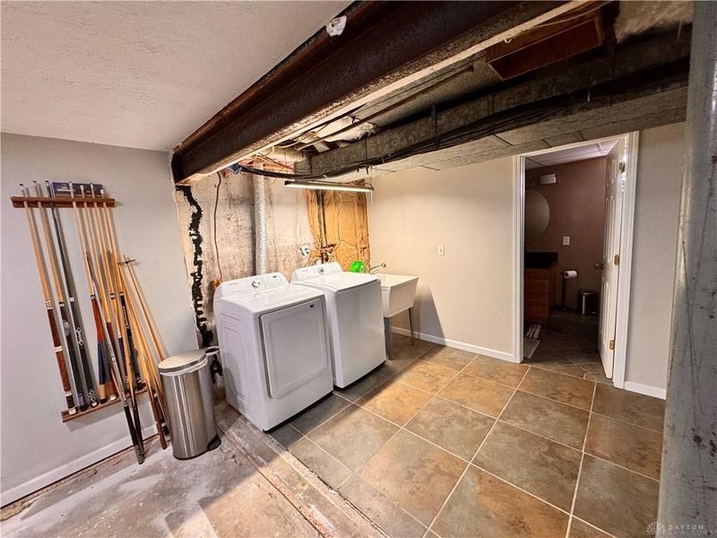 905 Old Springfield Road, Vandalia, OH 45377 Photo 18