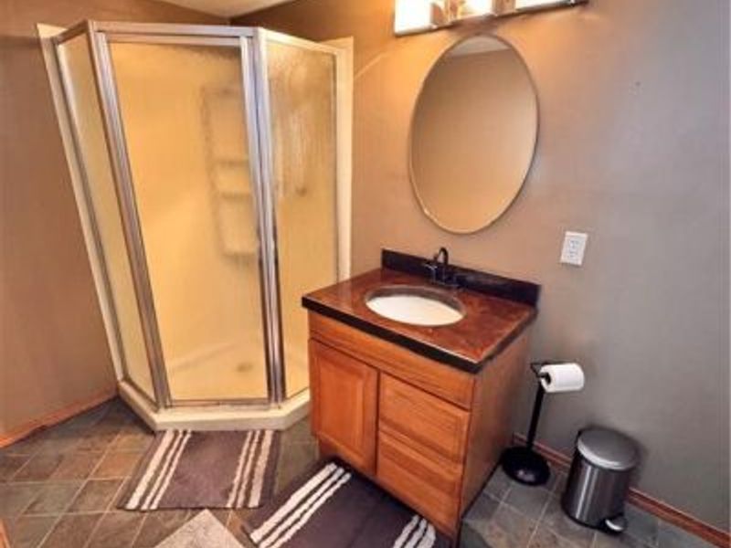 905 Old Springfield Road, Vandalia, OH 45377 Photo 19