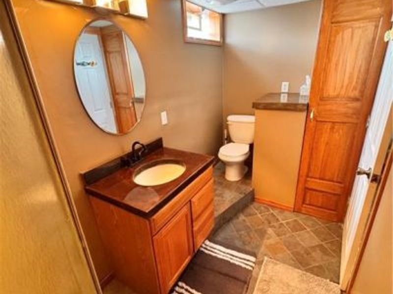 905 Old Springfield Road, Vandalia, OH 45377 Photo 20