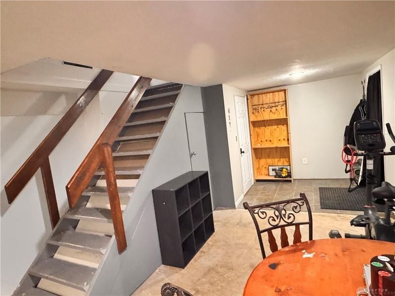 905 Old Springfield Road, Vandalia, OH 45377 Photo 22