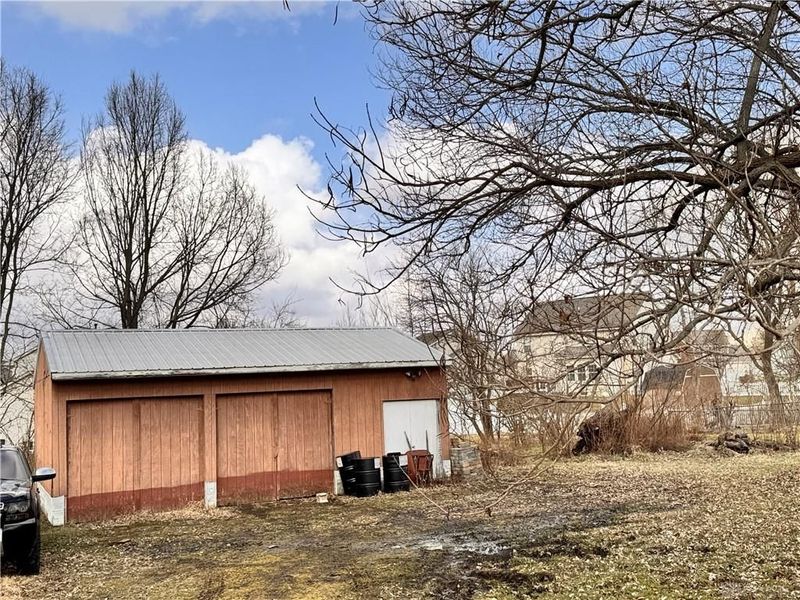 905 Old Springfield Road, Vandalia, OH 45377 Photo 24