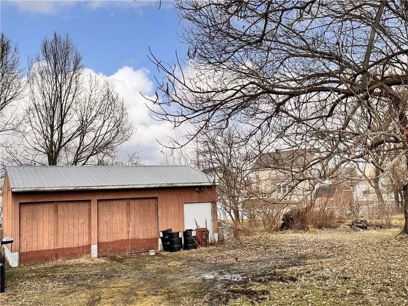 905 Old Springfield Road, Vandalia, OH 45377 Photo 25