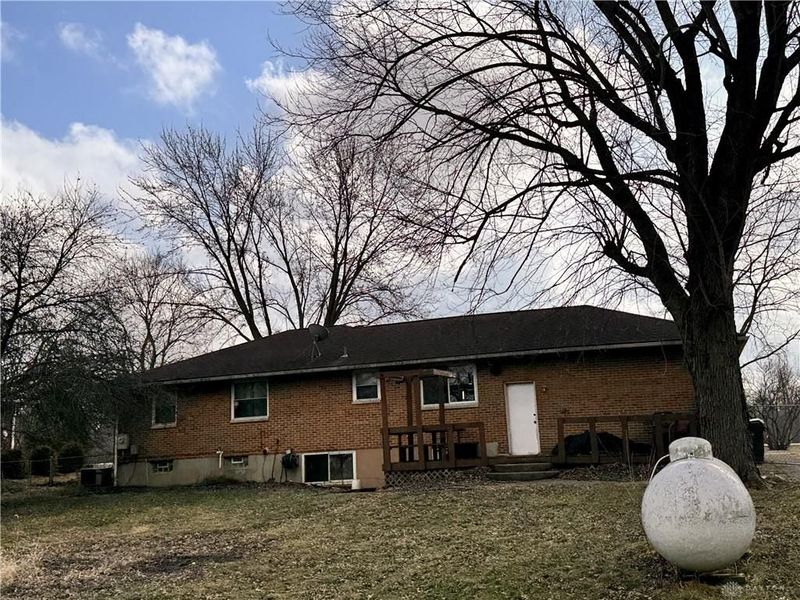 905 Old Springfield Road, Vandalia, OH 45377 Photo 26