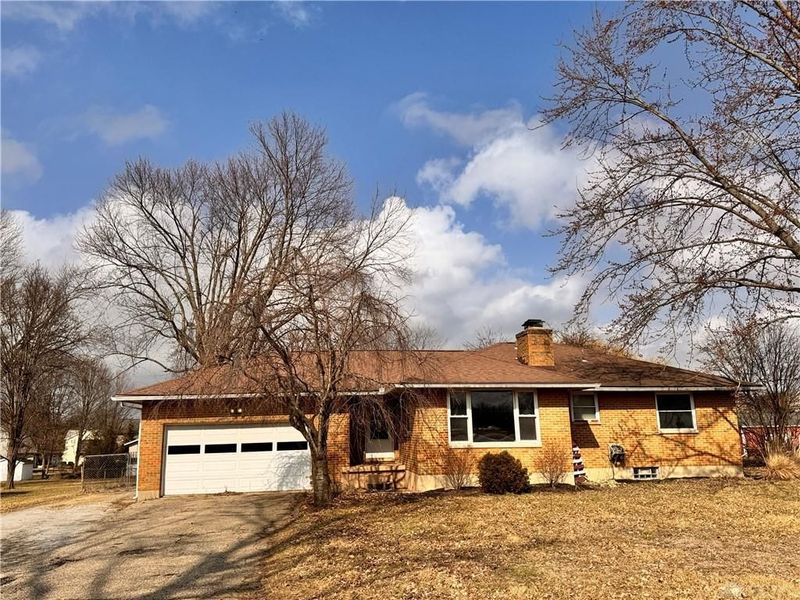 905 Old Springfield Road, Vandalia, OH 45377 Photo 28