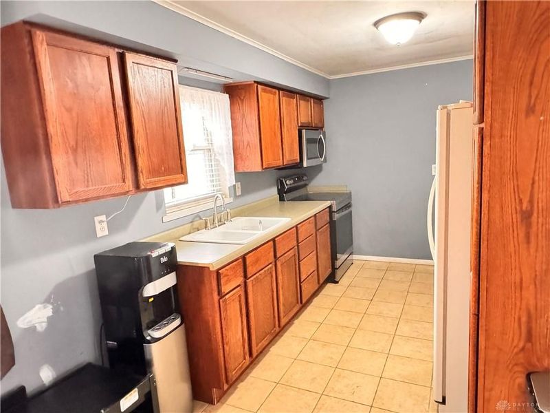 905 Old Springfield Road, Vandalia, OH 45377 Photo 3