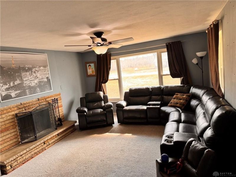 905 Old Springfield Road, Vandalia, OH 45377 Photo 5