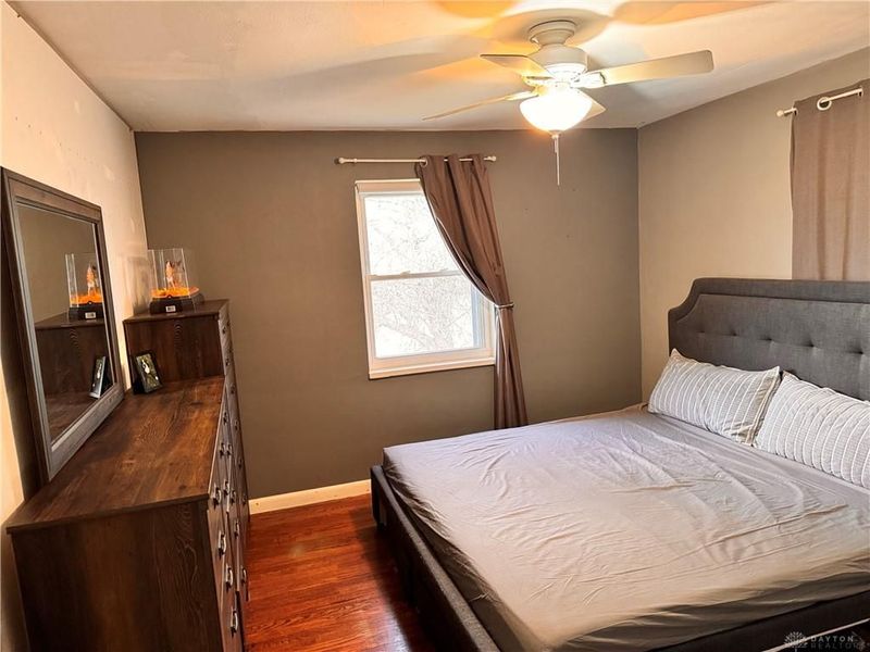 905 Old Springfield Road, Vandalia, OH 45377 Photo 9