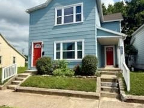 1866 Maiden Lane, Springfield, OH 45504