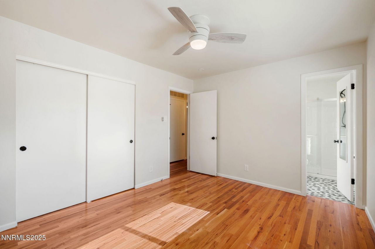 3264 Barbara Circle, Reno, NV 89503 Photo