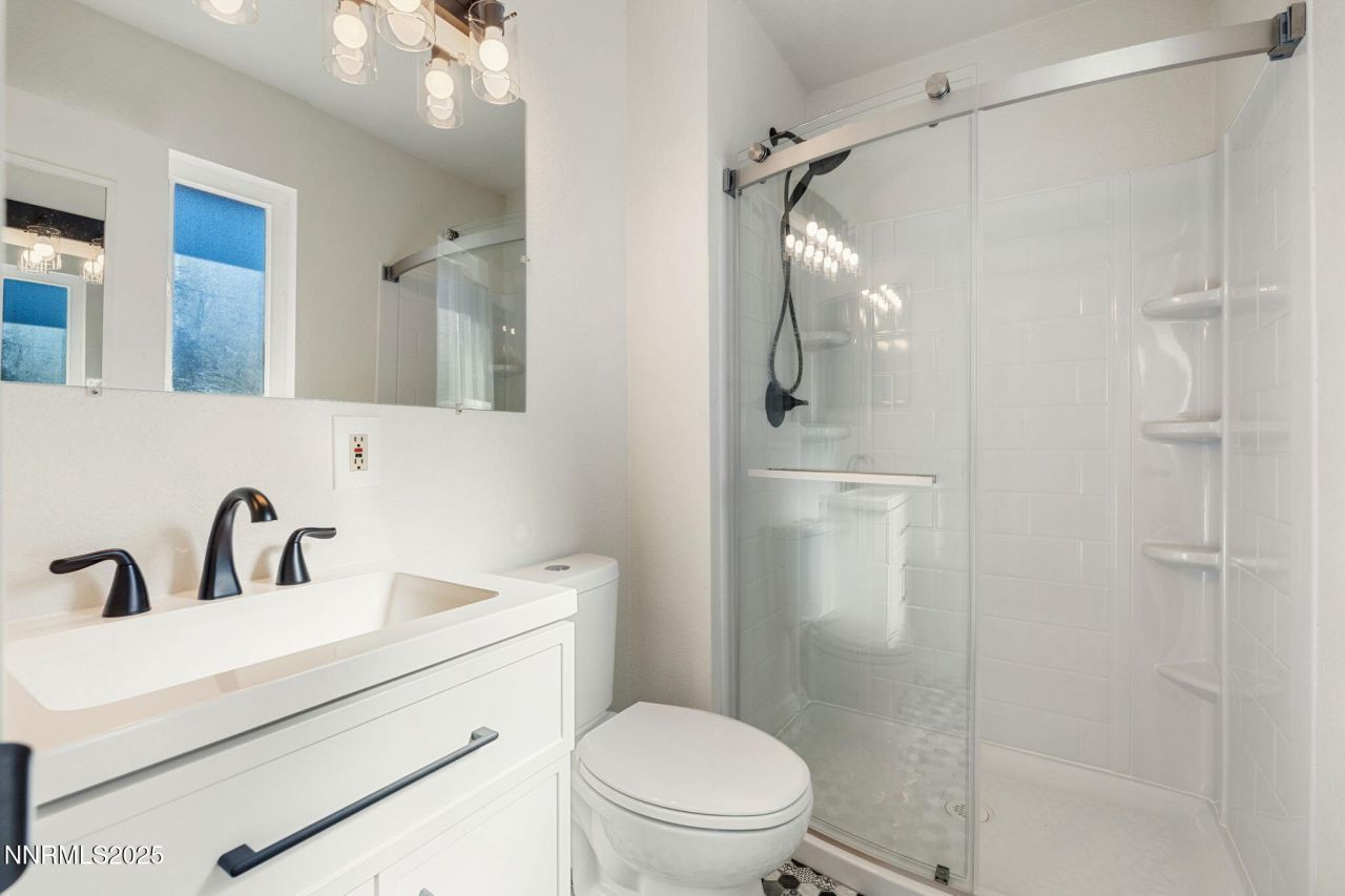 3264 Barbara Circle, Reno, NV 89503 Photo