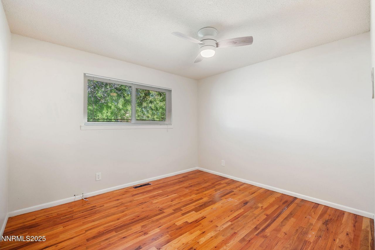 3264 Barbara Circle, Reno, NV 89503 Photo