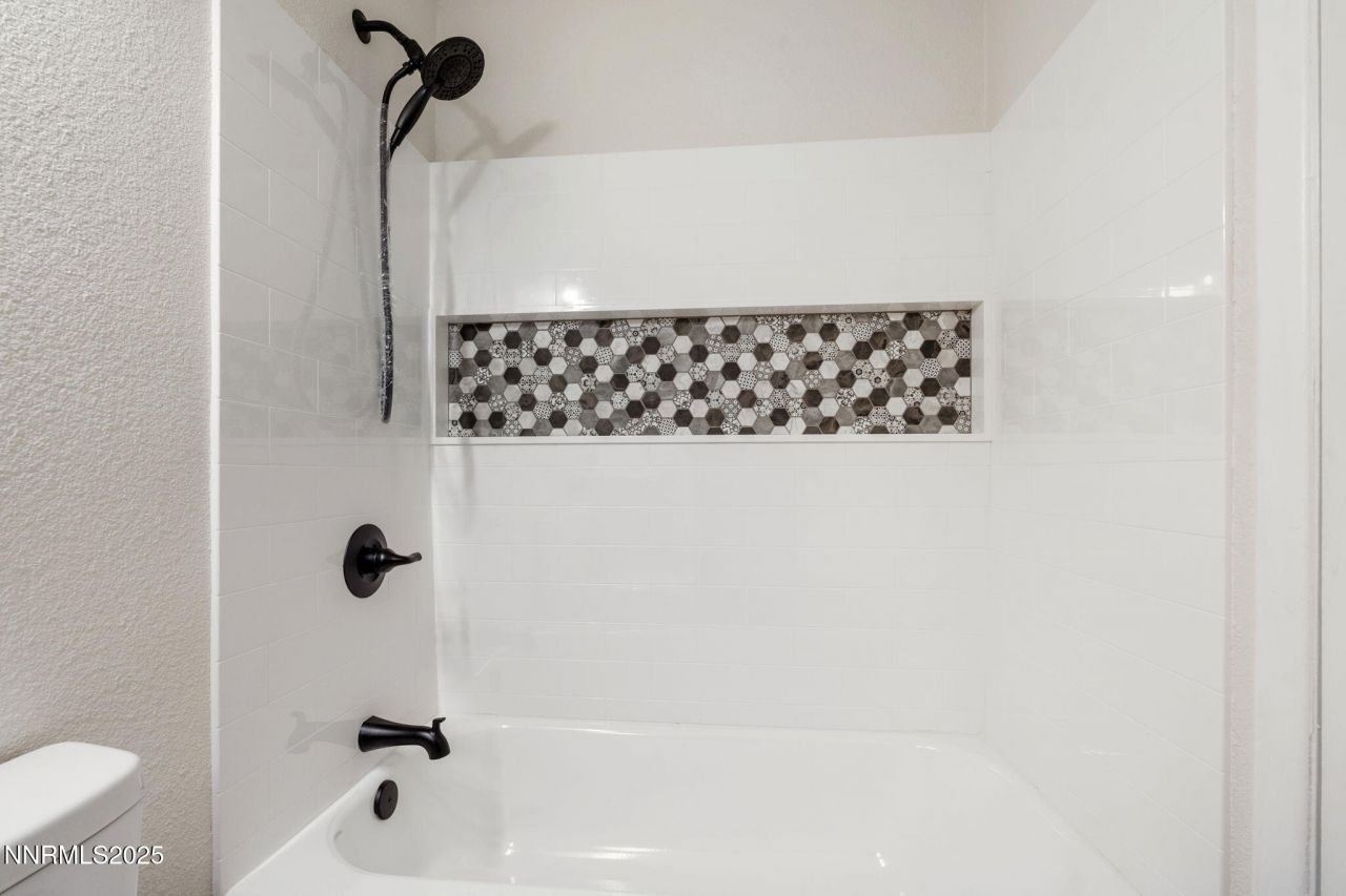 3264 Barbara Circle, Reno, NV 89503 Photo