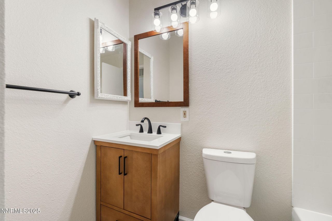 3264 Barbara Circle, Reno, NV 89503 Photo