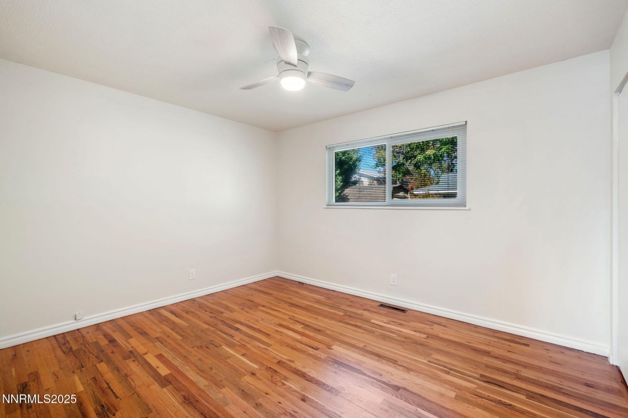 3264 Barbara Circle, Reno, NV 89503 Photo