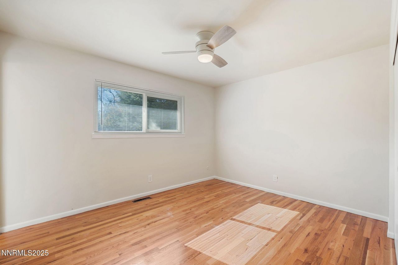 3264 Barbara Circle, Reno, NV 89503 Photo