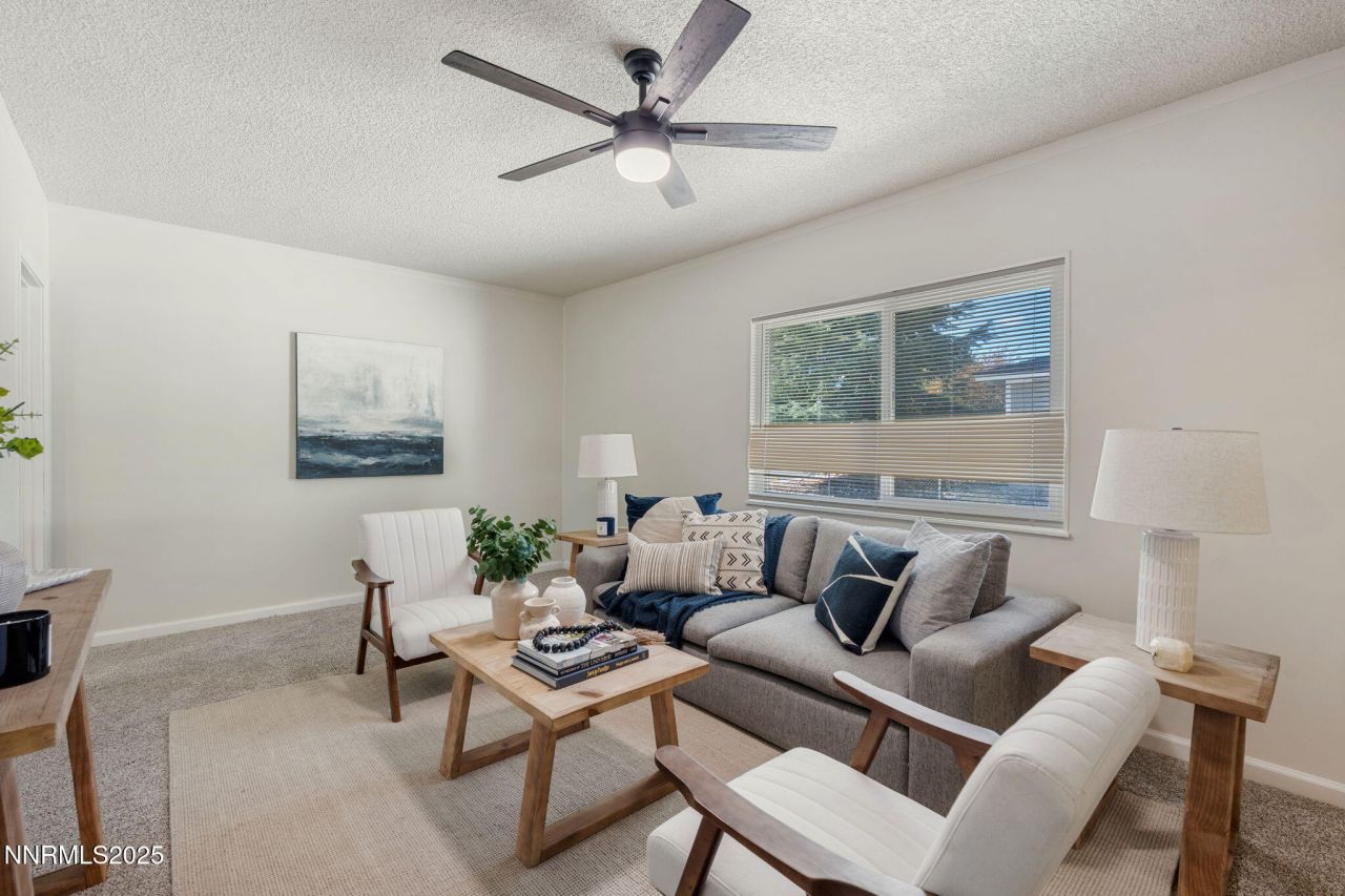 3264 Barbara Circle, Reno, NV 89503 Photo