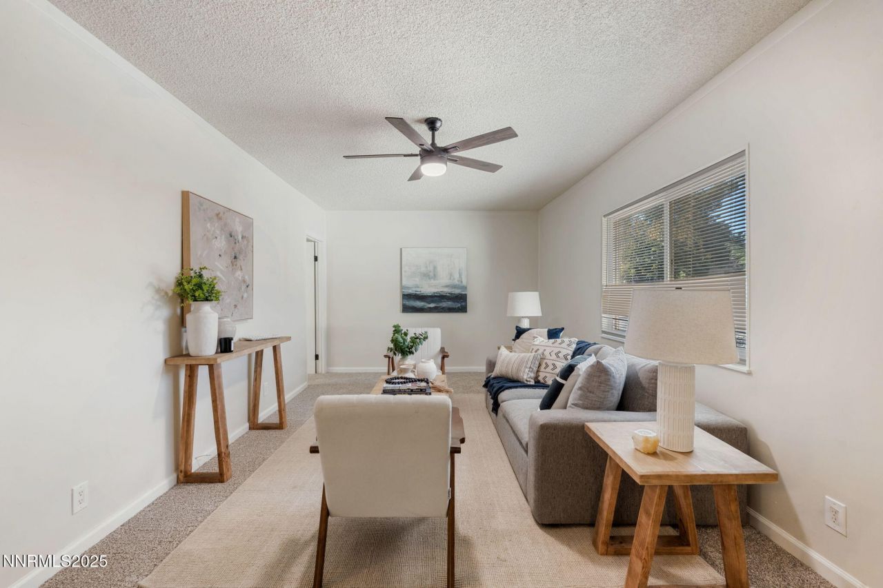 3264 Barbara Circle, Reno, NV 89503 Photo