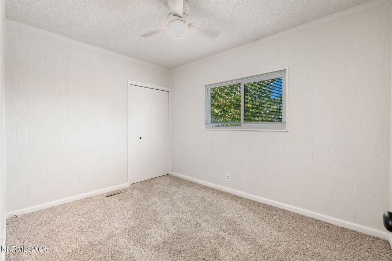 3264 Barbara Circle, Reno, NV 89503 Photo