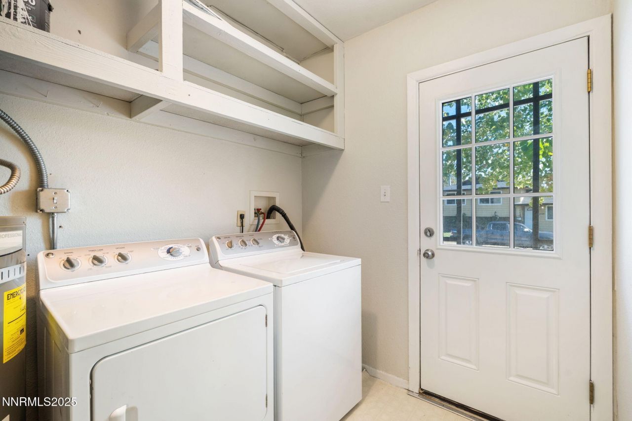 3264 Barbara Circle, Reno, NV 89503 Photo