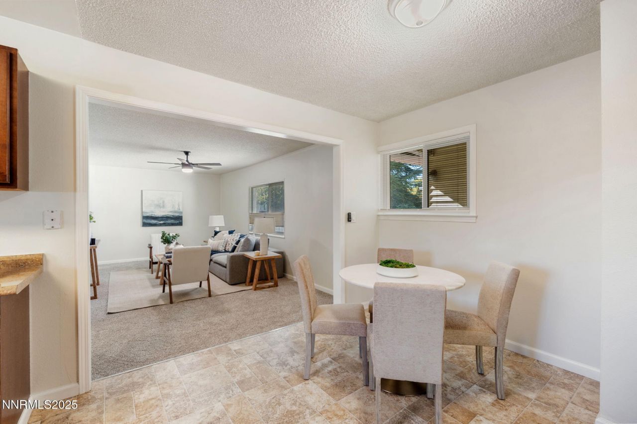 3264 Barbara Circle, Reno, NV 89503 Photo