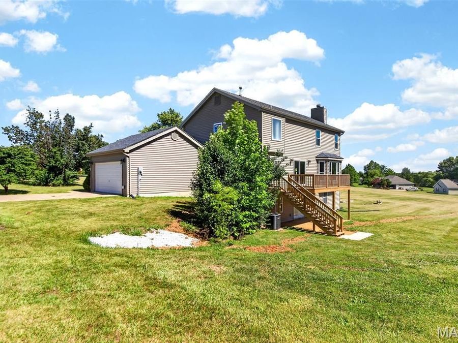 Property Image 52