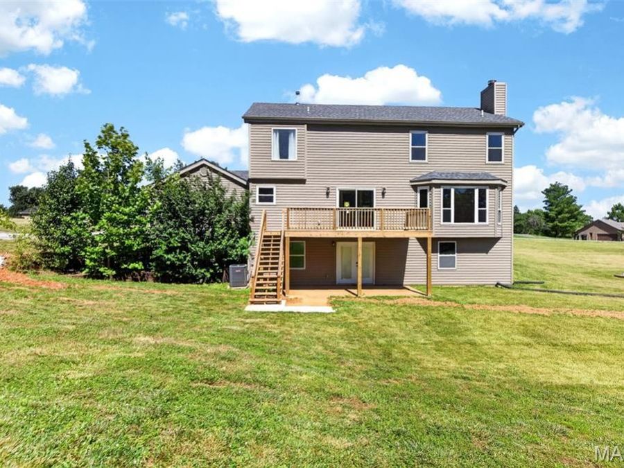 Property Image 53