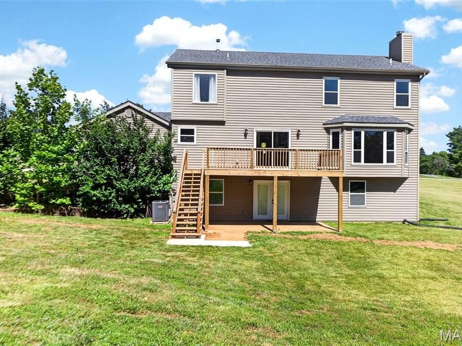 Property Image 54