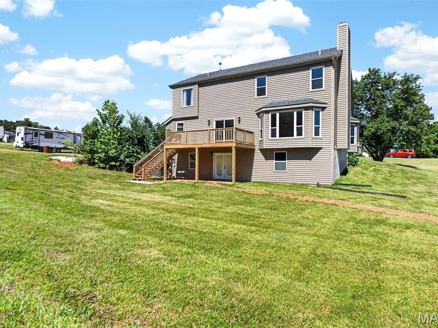 Property Image 55
