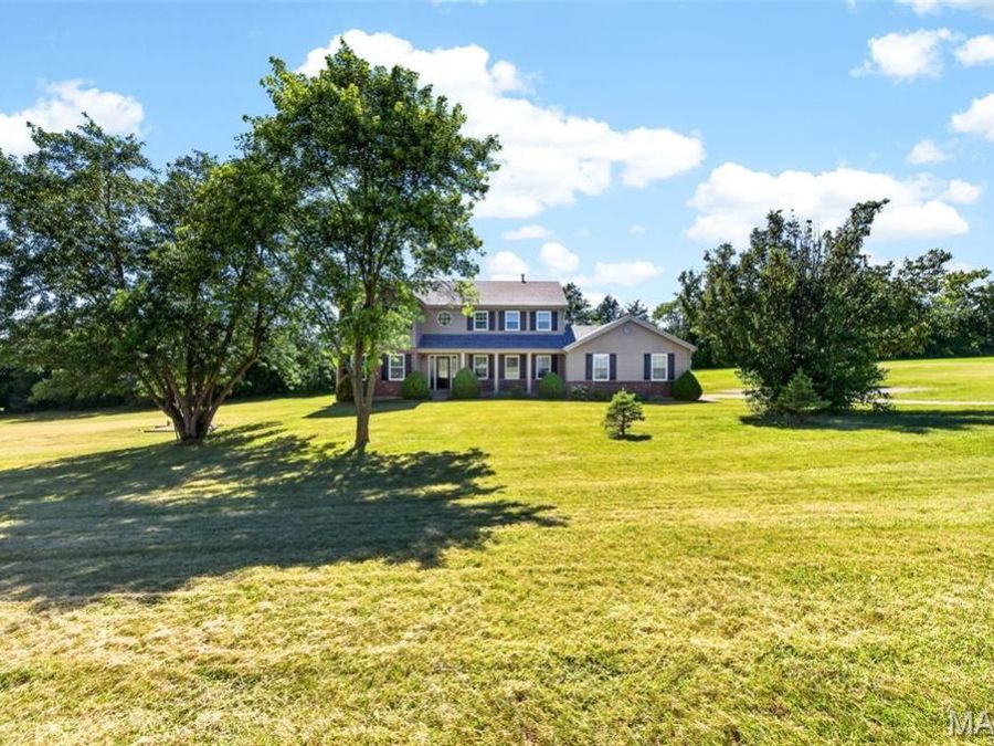 Property Image 56