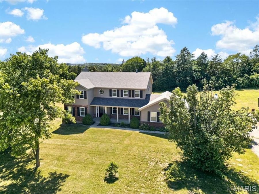 Property Image 57
