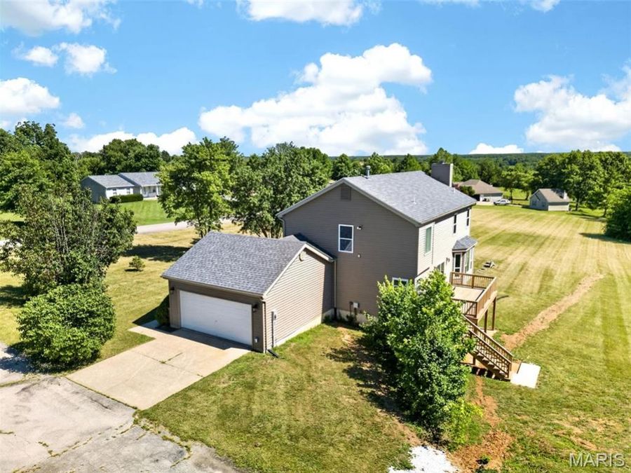 Property Image 58