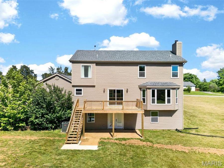 Property Image 59