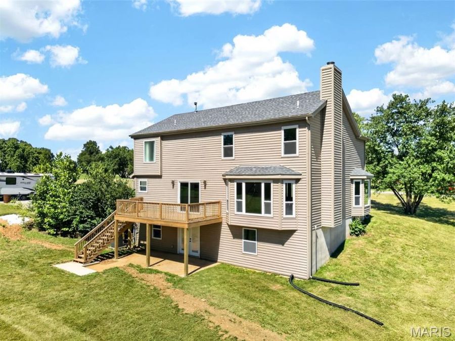 Property Image 60