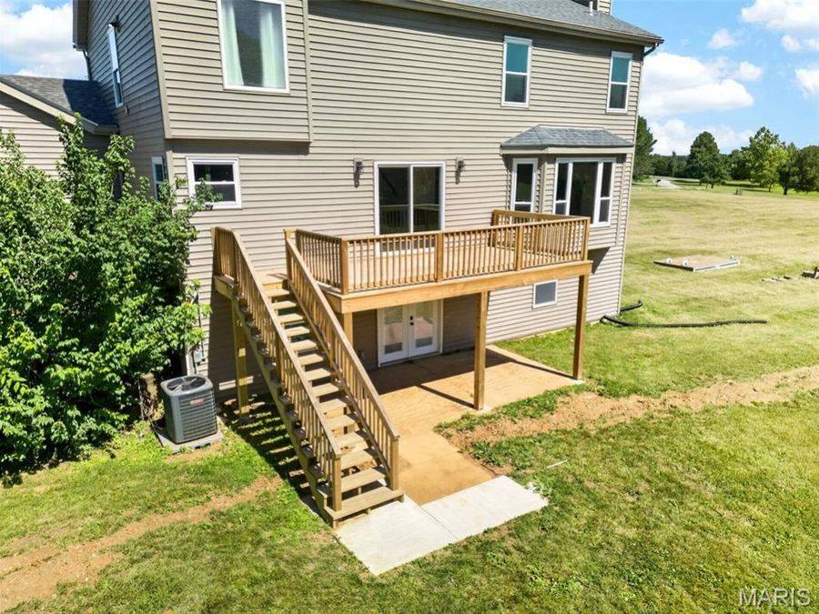 Property Image 61