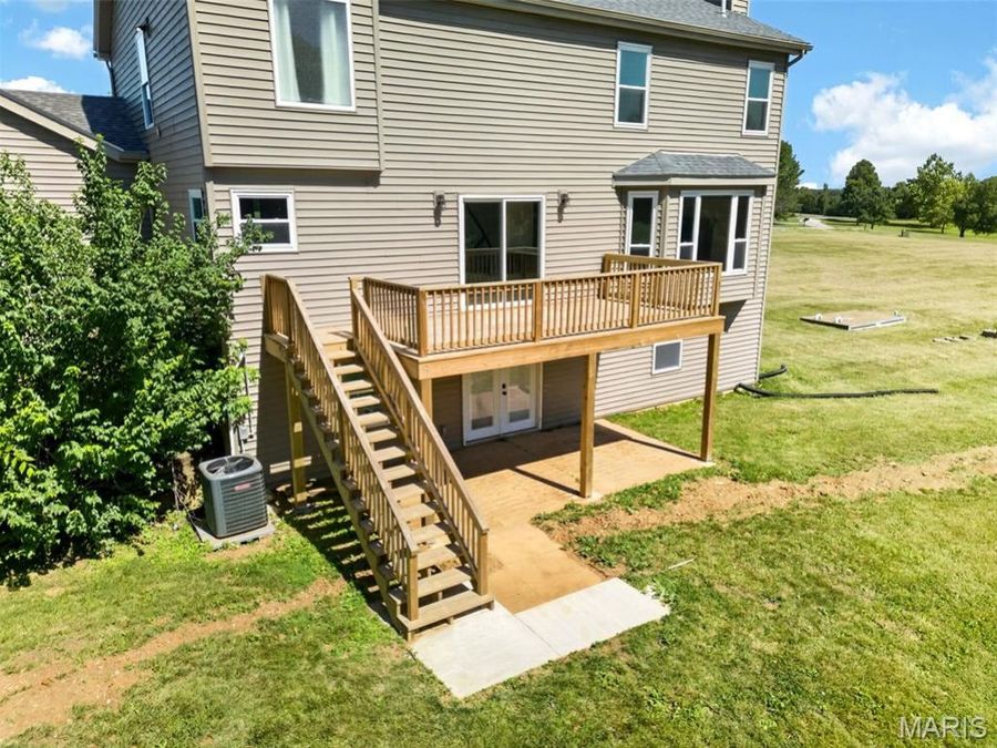 Property Image 62