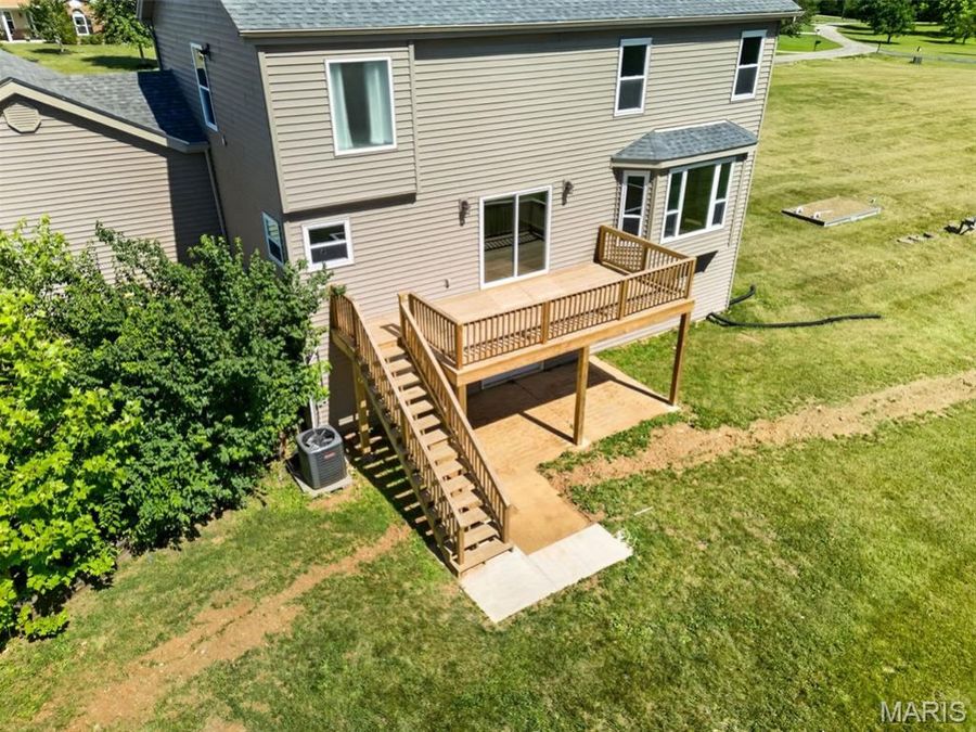 Property Image 63