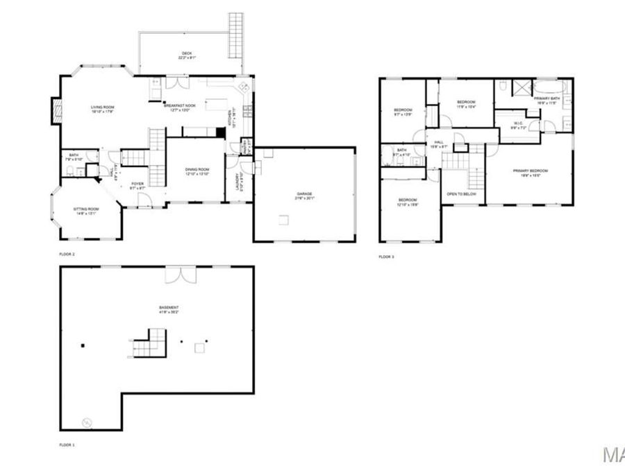 Property Image 67