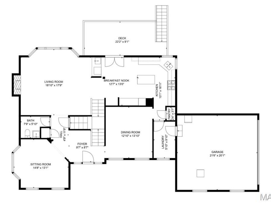 Property Image 68
