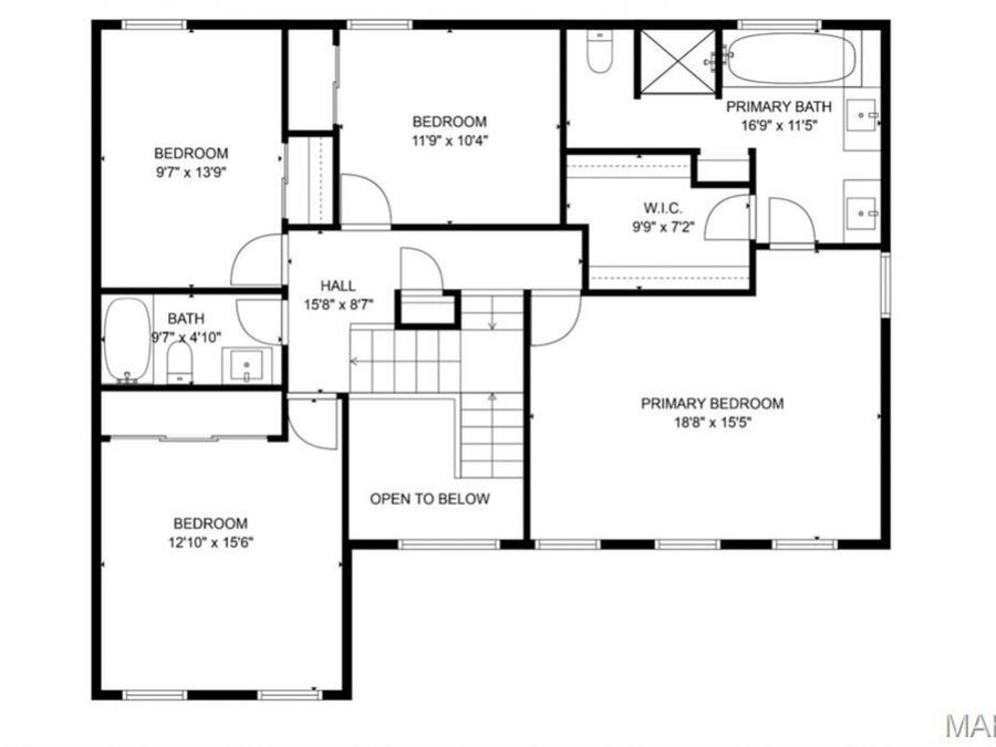 Property Image 69