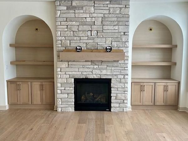 5547 Scenic Loop Run , Victoria, MN 55386