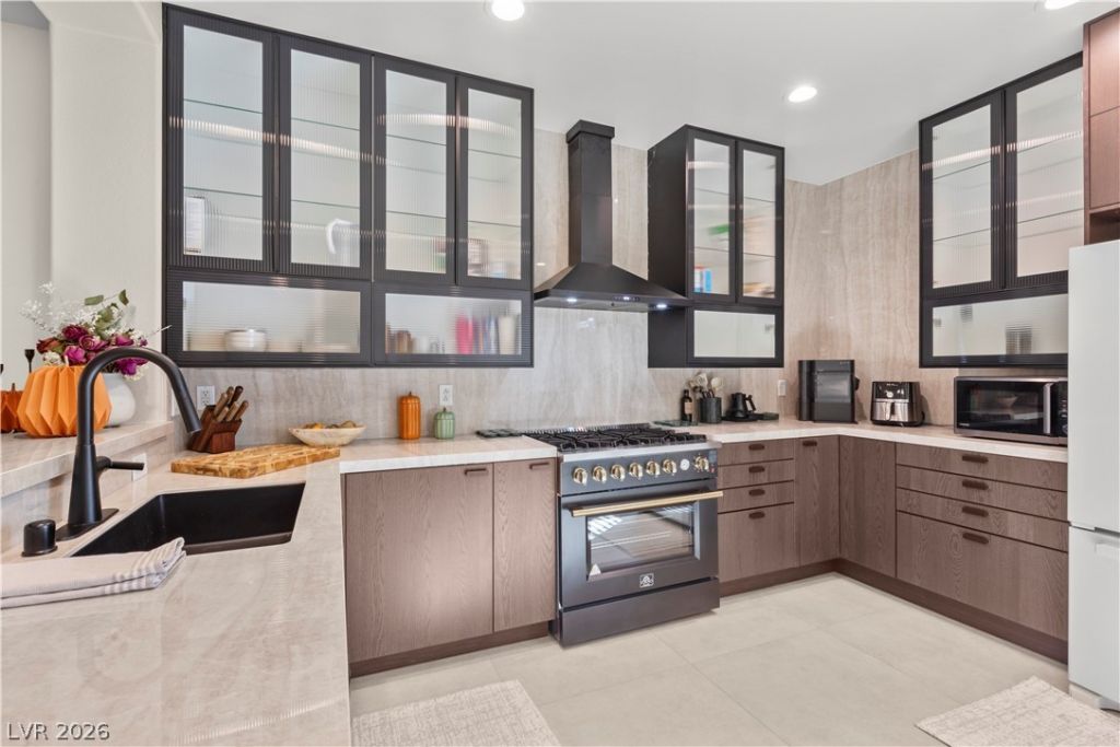 4346 Prada Place, Las Vegas, NV 89141 Main Photo