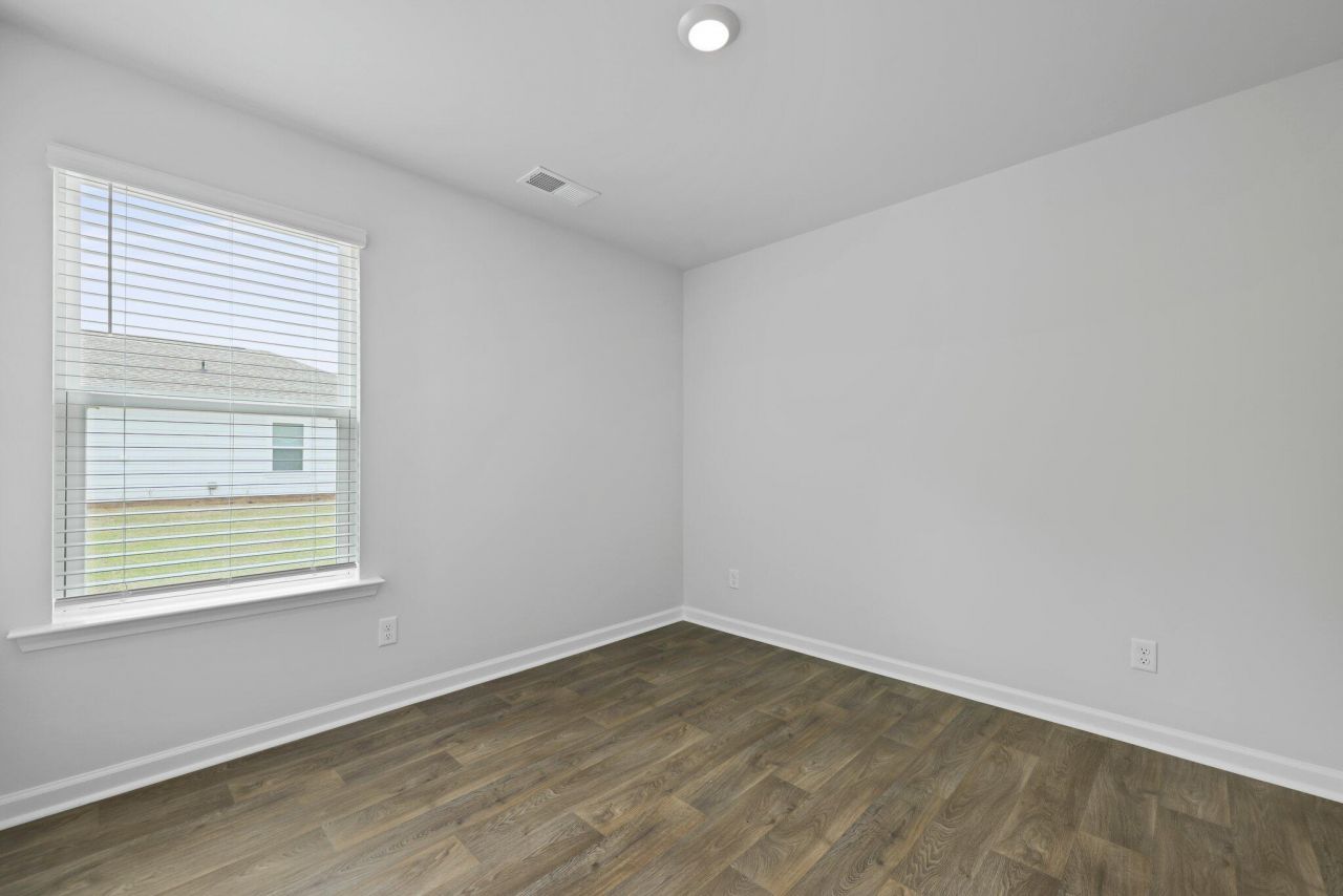 712 Striped Bass Court Photo 12