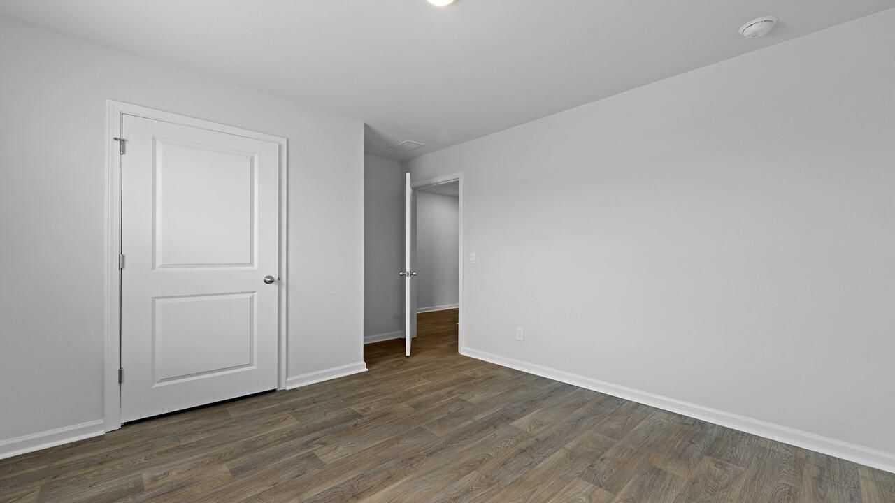712 Striped Bass Court Photo 13