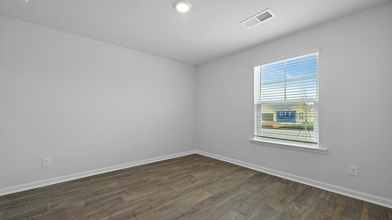 712 Striped Bass Court Photo 14