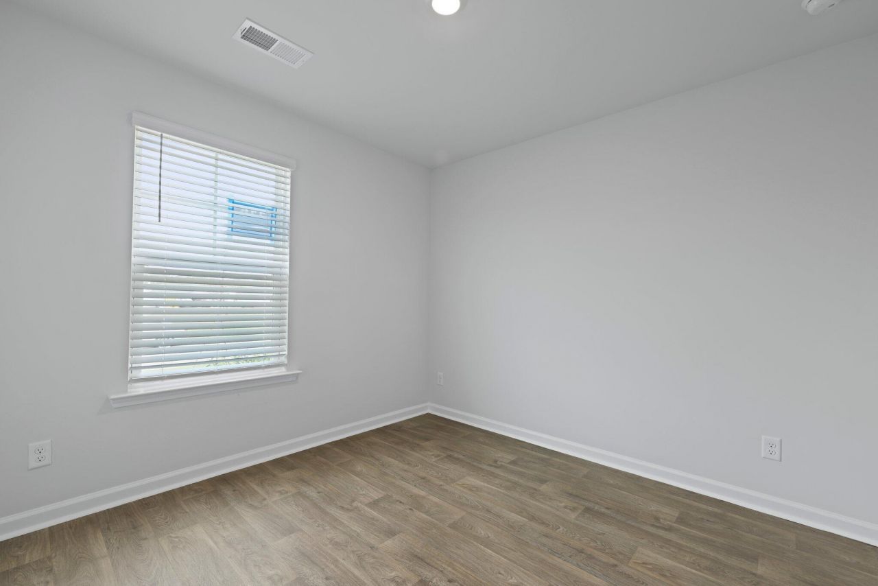 712 Striped Bass Court Photo 14