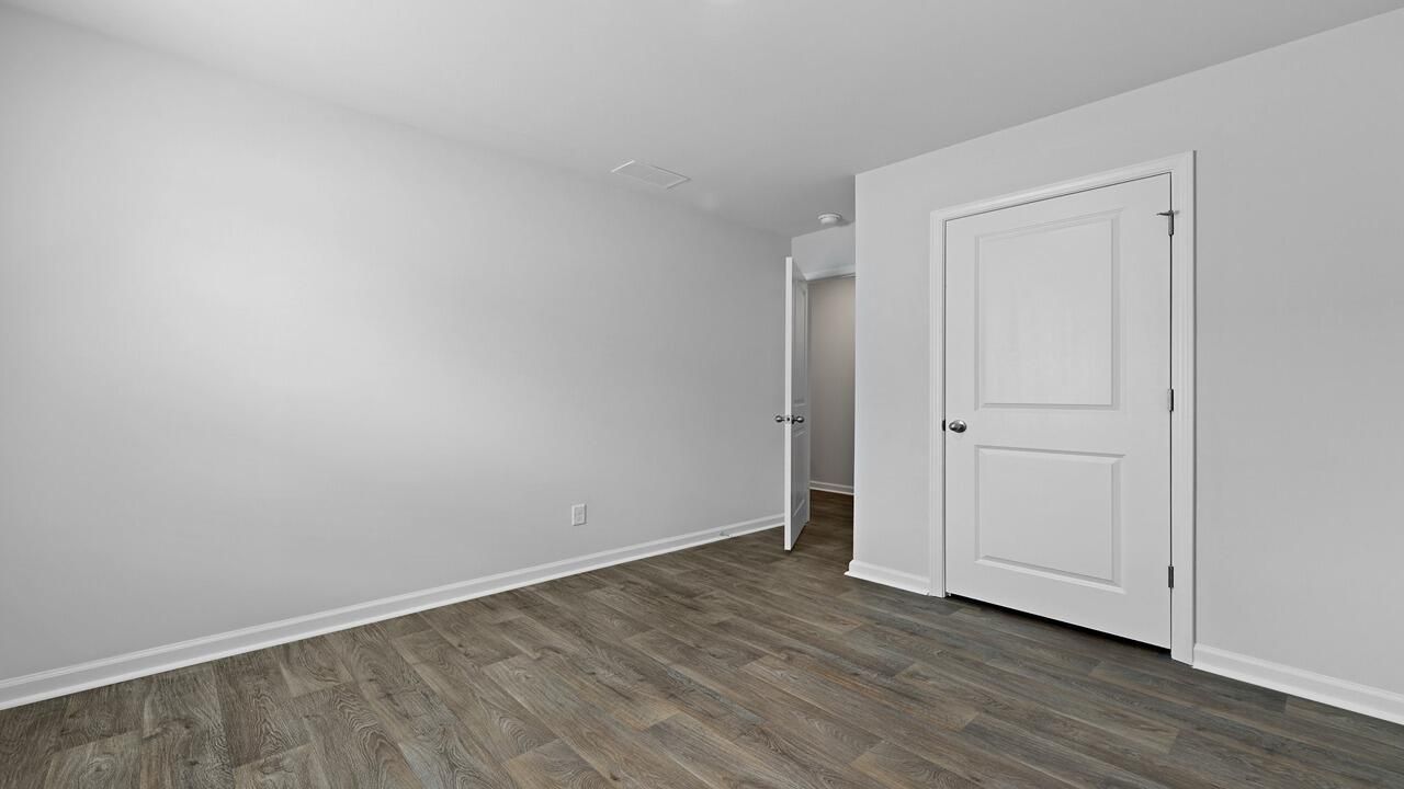 712 Striped Bass Court Photo 17