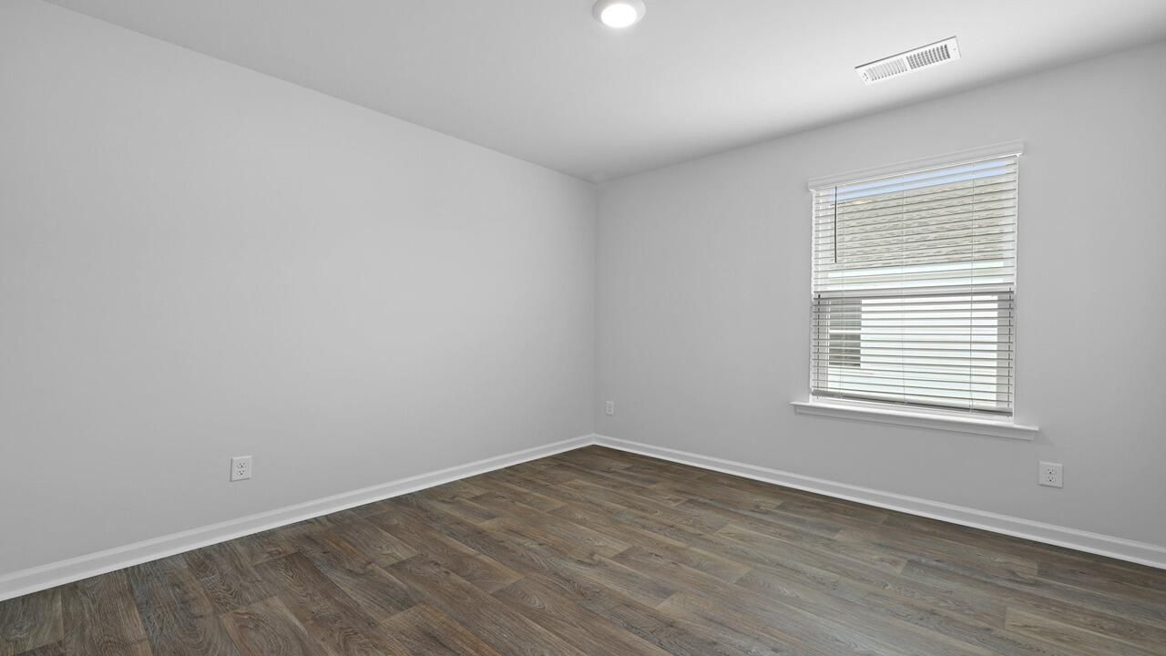 712 Striped Bass Court Photo 18
