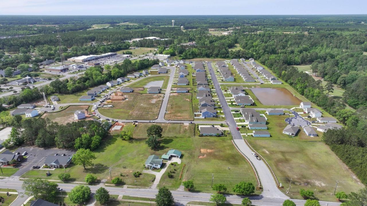 712 Striped Bass Court Photo 18