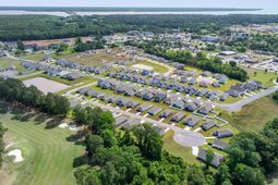 712 Striped Bass Court photo 4