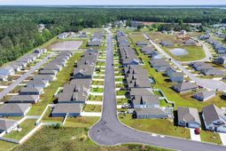 712 Striped Bass Court photo 4